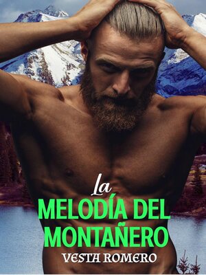 cover image of La Melodía del Montañero